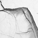 Illustration for article titled Watch as this massive ice-sheet rips and shreds itself apart off Alaska
